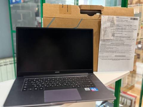 Honor Magicbook X 15