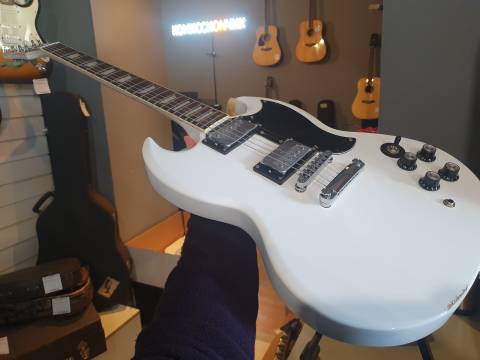 Gibson Gs Copy