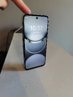 TECNO Spark 30C 256 ГБ