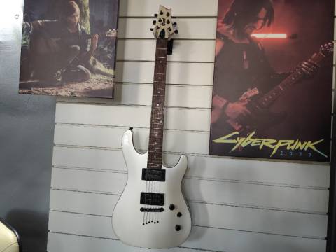 Cort Kx5