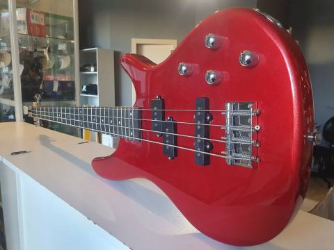 Ibanez Gsr200 Copy